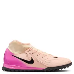NIKE - Guayos Hombre Phantom Luna II Academy Tf cancha Sintética