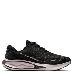 NIKE - Tenis Mujer Running Journey Run