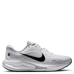 NIKE - Tenis Mujer Running Journey Run