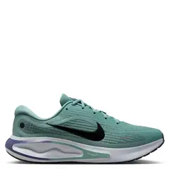 NIKE - Tenis Hombre Running Journey Run