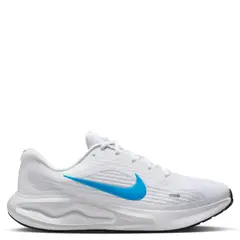 NIKE - Tenis Hombre Running Journey Run