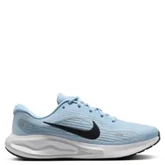 NIKE - Tenis Hombre Running Journey Run