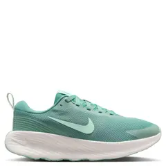 NIKE - Tenis Mujer Cross training Promina