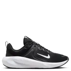 NIKE - Tenis Mujer Cross training In-Season Tr 14