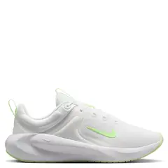NIKE - Tenis Mujer Cross training In-Season Tr 14