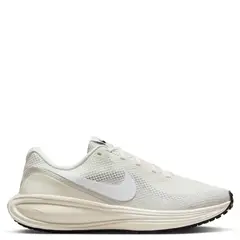NIKE - Tenis Mujer Running Revolution 8