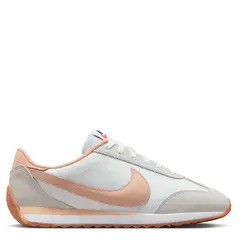 NIKE - Tenis Mujer Running Pacific