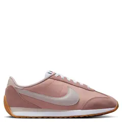 NIKE - Tenis Moda Pacific Mujer