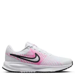 NIKE - Tenis Mujer Running Run Defy