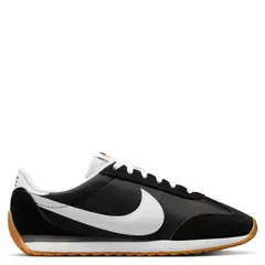 NIKE - Tenis Moda Pacific Hombre