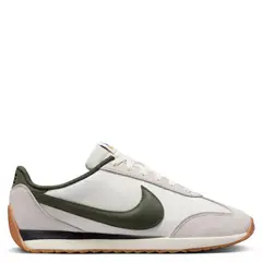 NIKE - Tenis Moda Pacific Hombre