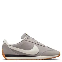 NIKE - Tenis Moda Pacific Hombre
