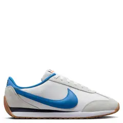 NIKE - Tenis Moda Pacific Hombre