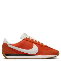 NIKE - Tenis Moda Pacific Hombre