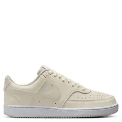 NIKE - Tenis Moda Court Vision Lo Nn Hv Mujer