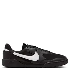 NIKE - Tenis Moda Terra Manta Hombre