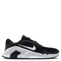 NIKE - Tenis Hombre Cross training Flex Train