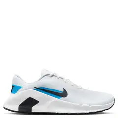 NIKE - Tenis Hombre Cross training Flex Train