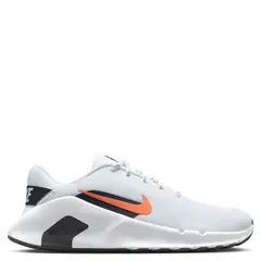 NIKE - Tenis Hombre Cross training Flex Train