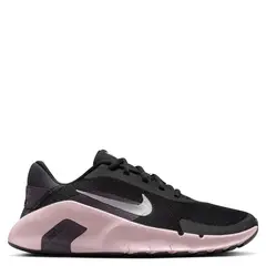 NIKE - Tenis Mujer Cross training Flex Train