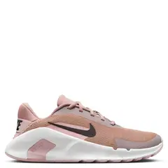 NIKE - Tenis Mujer Cross training Flex Train