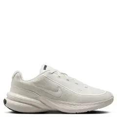 NIKE - Tenis Moda Uplift Sc Mujer