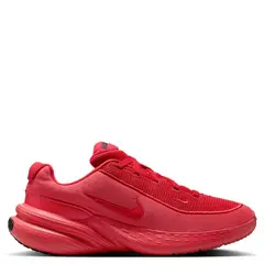 NIKE - Tenis Moda Uplift Sc Mujer