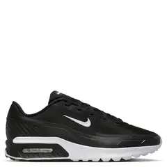 NIKE - Tenis Moda Air Max Bia Hombre