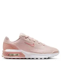 NIKE - Tenis Moda Air Max Bia Mujer