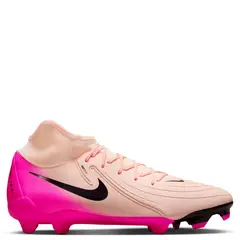 NIKE - Guayos Hombre Phantom Luna II Academy cancha Firme
