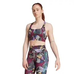 ADIDAS - Top Deportivo Training Mujer