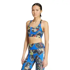 ADIDAS - Top Deportivo Training Mujer