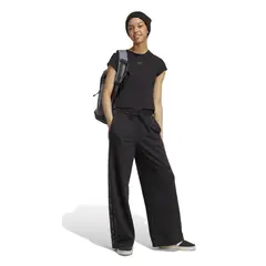 ADIDAS - Pantalón deportivo Mujer