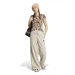 ADIDAS - Pantalón deportivo Mujer