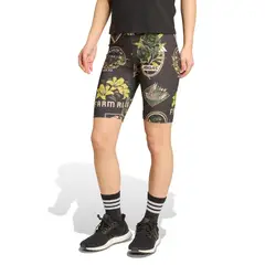 ADIDAS - Legging Mujer