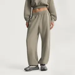 ADIDAS - Pantalón Deportivo Training Mujer