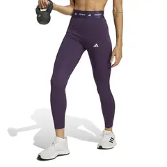 ADIDAS - Legging Mujer
