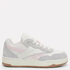 REEBOK - Tenis moda Bb 4000 II Niña