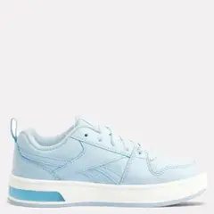 REEBOK - Tenis moda Royal Prime Step N' Flash Niña