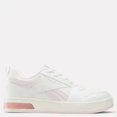 REEBOK - Tenis moda Royal Prime Step N' Flash Niña