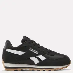 REEBOK - Tenis moda Classic Az Unisex niño