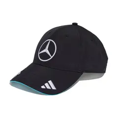 ADIDAS - Gorra Unisex
