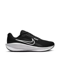 NIKE - Tenis Mujer Running Downshifter 13 Negros