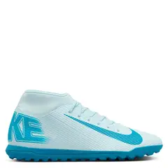 NIKE - Guayos para cancha sintética para Hombre Superfly 10 Club