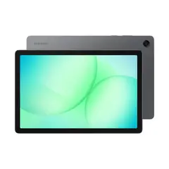 SAMSUNG - Tablet Galaxy Tab A11+ 256GB Gris 11 pulgadas 8GB RAM