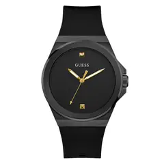 GUESS - Reloj Hombre GW0790G2