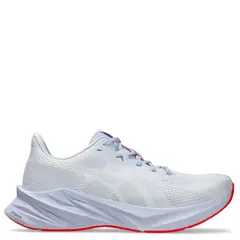 ASICS - Tenis Mujer Running Dynablast 5