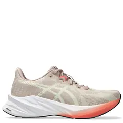 ASICS - Tenis Mujer Running Dynablast 5