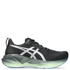 ASICS - Tenis Mujer Running Novablast 5 Luxe