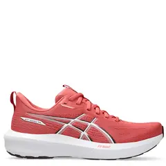 ASICS - Tenis Mujer Running 1000 14